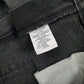 Mens Black Ralph Lauren Polo Jeans Company Vintage 90s  Jeans
