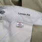 Mens Brown Dickies Workwear Double Knees  Trousers