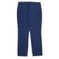 Mens Blue Levis   Jeans