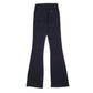 Womens Black Unbranded   Jeans