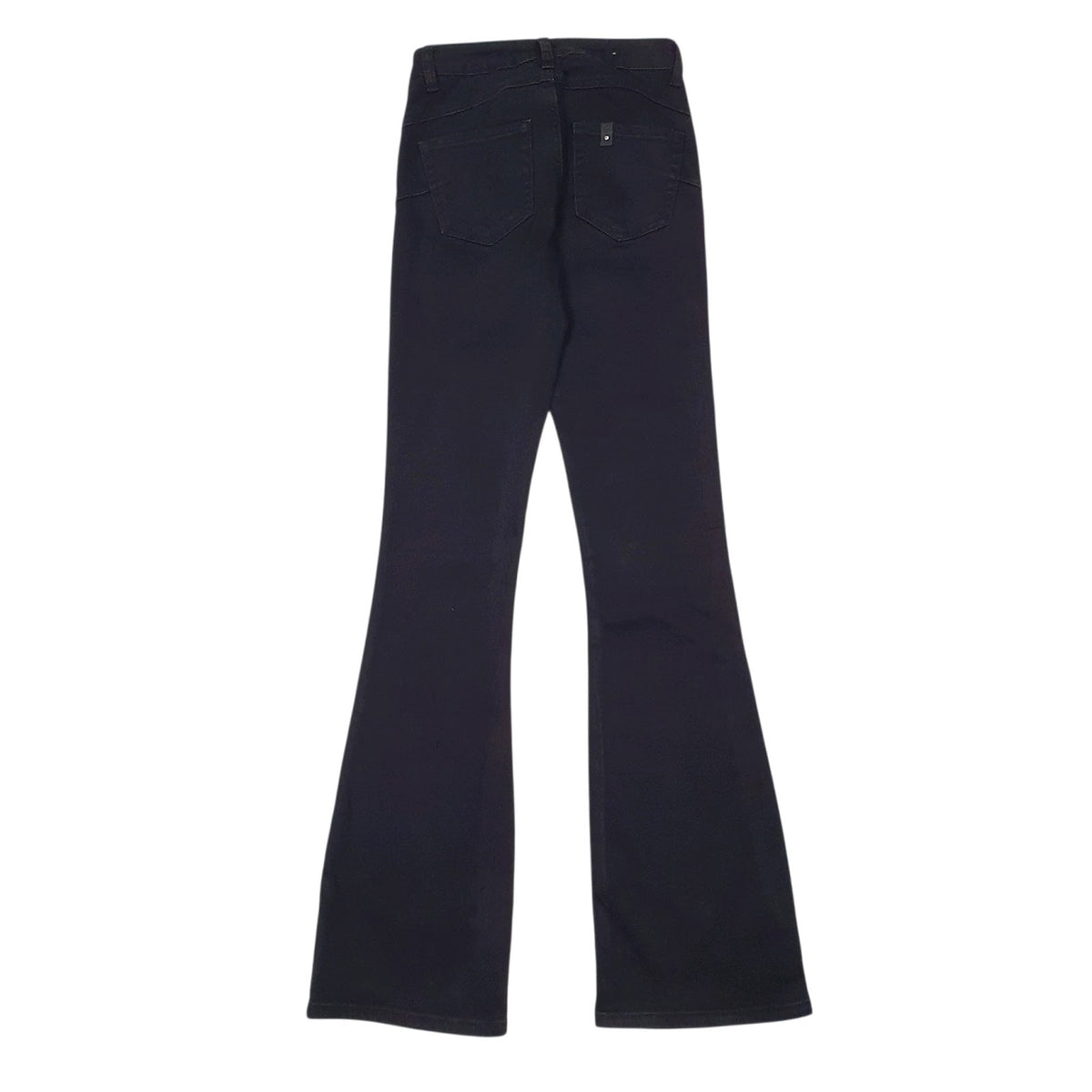 Womens Black Unbranded   Jeans
