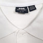 Mens White Helly Hansen   Polo Shirt