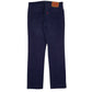 Mens Blue Levis   Jeans