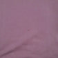 Mens Purple Fila  Crewneck Jumper