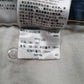 Mens Blue Levis   Jeans