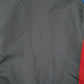 Mens Grey BMW Motorbike Goretex  Coat