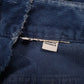 Womens Blue Armani   Trousers