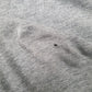 Mens Grey Puma   T Shirt