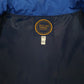 Mens Blue Joules Gilet Bodywarmer Vest  Coat