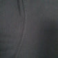 Mens Grey Nike   Polo Shirt