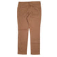 Womens Beige M&S Stretch  Trousers