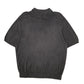 Mens Grey Polo Ralph Lauren   Polo Shirt