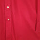 Mens Red Chaps   Shirt