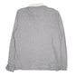 Mens Grey Cortefiel   Polo Shirt