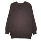 Womens Grey Stefanel  Cardigan Jumper