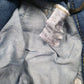 Womens Blue Unbranded   Jeans