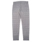 Mens Grey Zara   Trousers