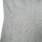 Womens Grey Ariat   T Shirt