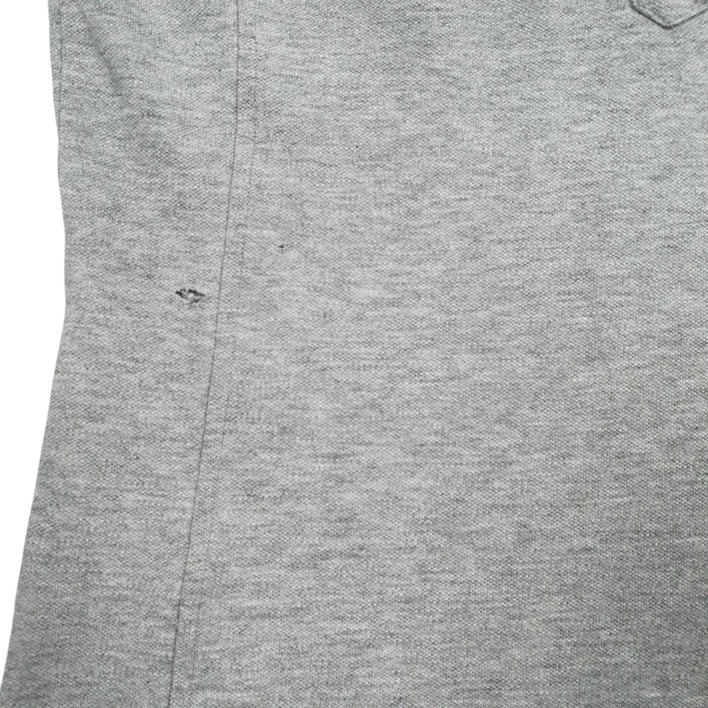 Womens Grey Ariat   T Shirt