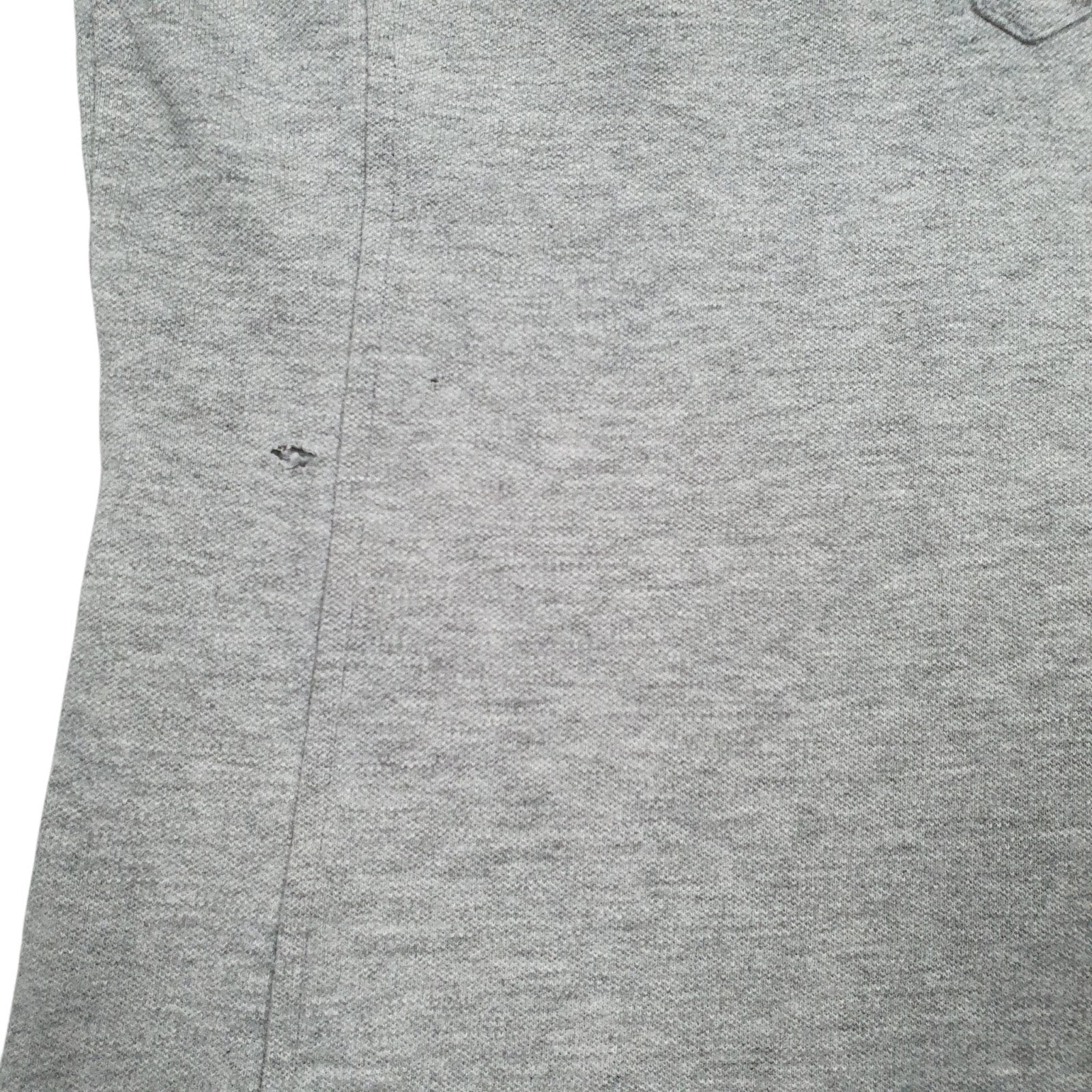 Womens Grey Ariat   T Shirt