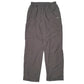 Mens Grey Kappa  Jogger Trousers