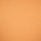 Mens Orange St Johns Bay   Polo Shirt