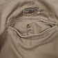 Mens Brown Polo Ralph Lauren   Trousers