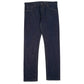Mens Blue Uniqlo  Casual JeansW34 L32