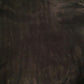 Womens Brown F & Co   Coat