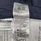 Mens Blue Levis   Jeans