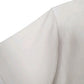 Mens White Dsquared2 Canada's Twins Made In Italy  T Shirt