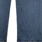 Mens Blue Levis   Jeans