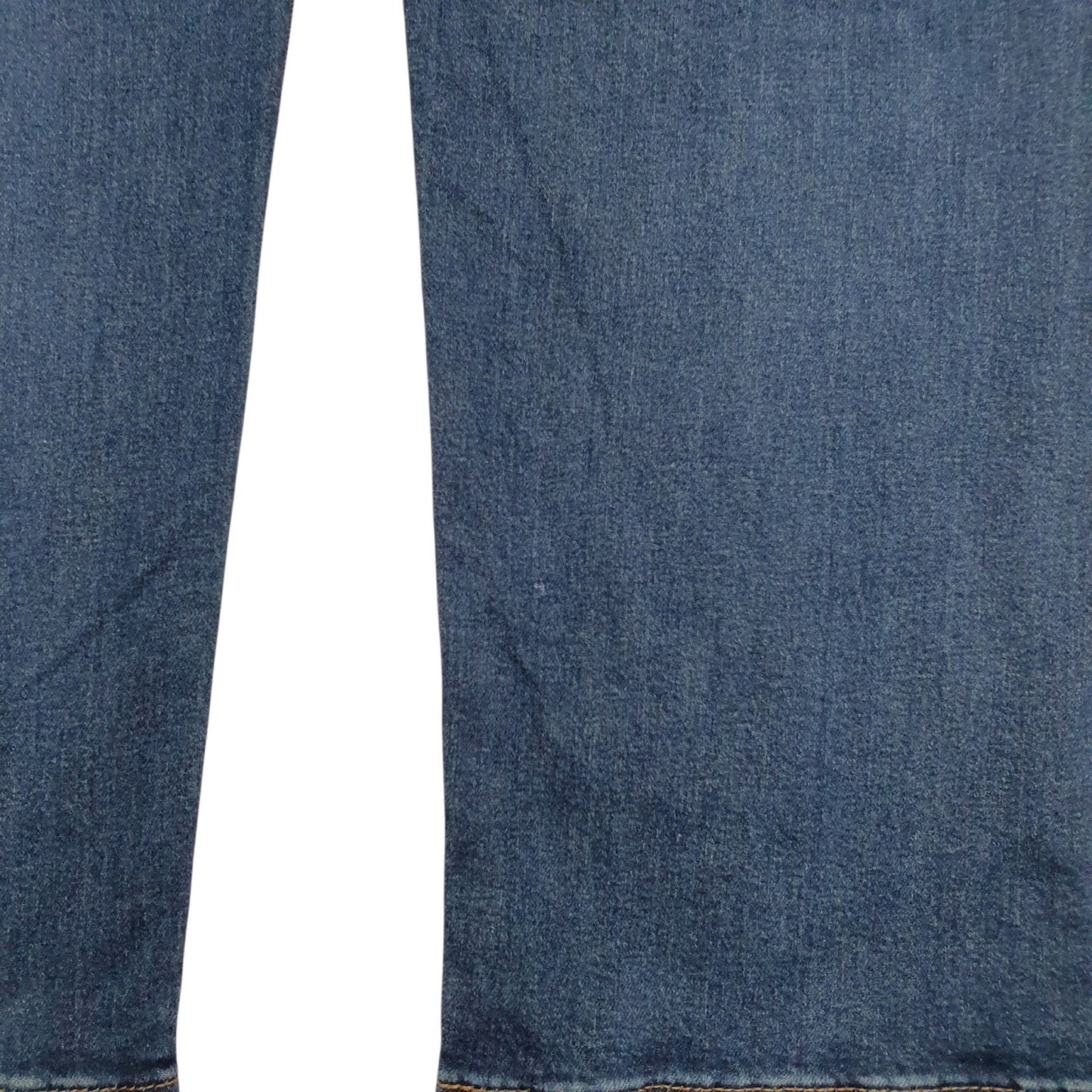 Mens Blue Levis   Jeans