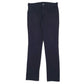 Mens Blue Levis  511 JeansW31 L32