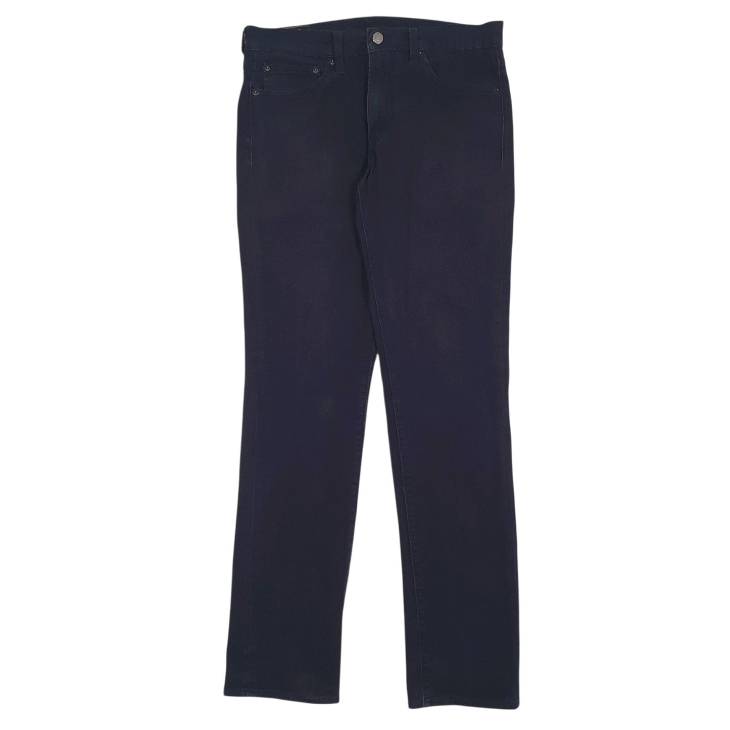 Mens Blue Levis  511 JeansW31 L32