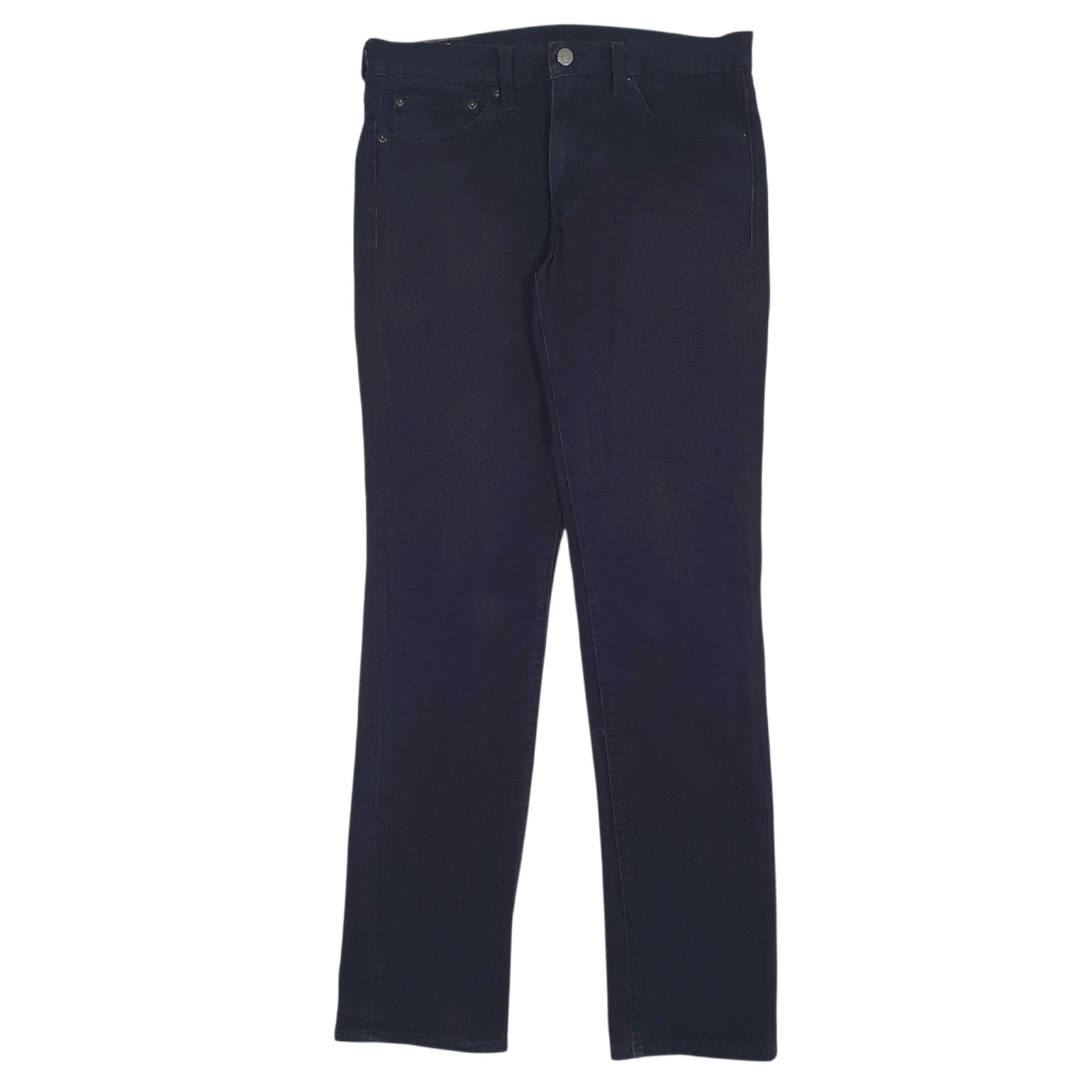 Mens Blue Levis  511 JeansW31 L32