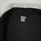 Mens Grey Champion Windbreaker  Coat