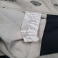 Mens Black Dickies Workwear  Trousers