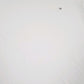 Mens White Calvin Klein   T Shirt