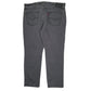 Mens Grey Levis   Jeans