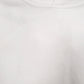 Mens White Nike  Hoodie Jumper