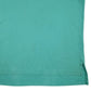 Mens Green Polo Ralph Lauren   Polo Shirt