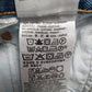 Mens Blue Levis   Jeans