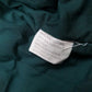Mens Burgundy Kalima Tex   Coat