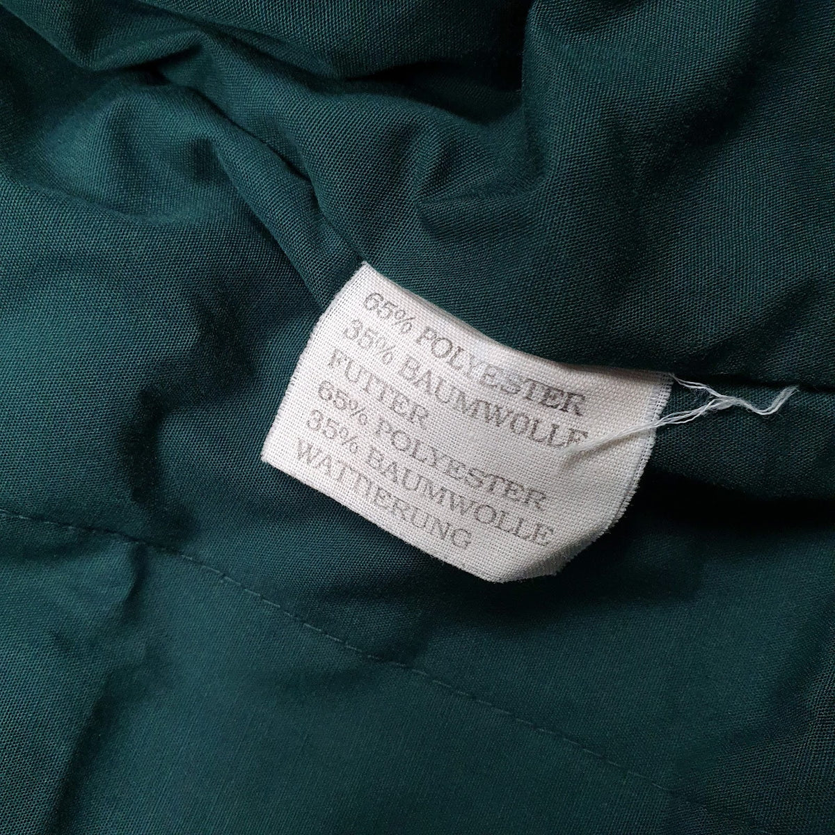 Mens Burgundy Kalima Tex   Coat