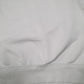 Mens Cream Nike  Crewneck Jumper