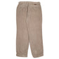 Mens Brown Ralph Lauren   Trousers