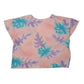 Womens Pink Unbranded   T Shirt