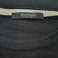 Mens Navy Ermenegildo Zegna Sport Crewneck Jumper