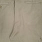 Mens Brown Dickies Workwear Double Knees  Trousers